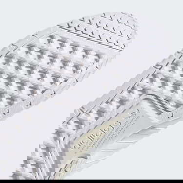 Tenisky a topánky adidas Originals NMD_V3 Béžová | GY6818, 3
