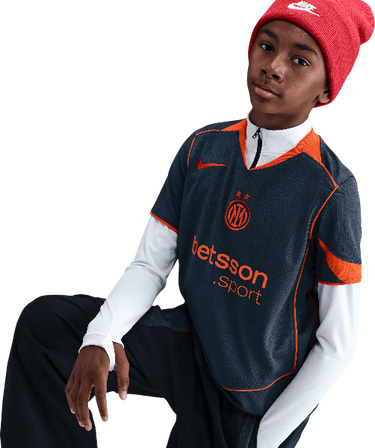Dres Nike Inter Milan Stadium Third Jersey 2025/26 Navy | hm4428-438, 3