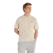 Reimagined Graphic T-Shirt