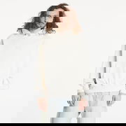 LX Premium Fleece Hoodie Turtle Dove