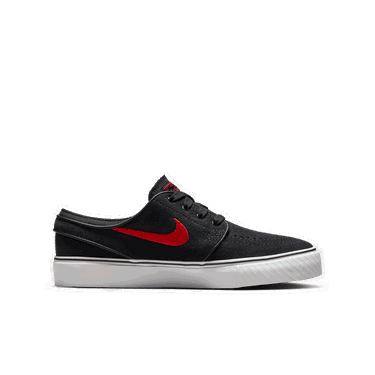 Tenisky a topánky Nike SB Nike SB Stefan Janoski Čierna | 525104-028, 1