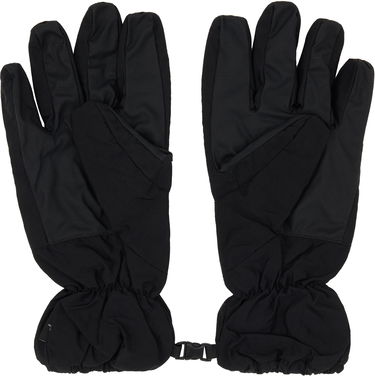 Rukavice Stone Island Stone Island Quilted Gloves Šedá | K2S15 9400001 S0251, 2