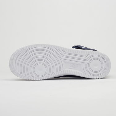 Tenisky a topánky Nike Air Force 1 Mid '07 Navy | CK4370-400, 5