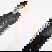 DIME Holy Flame Jersey