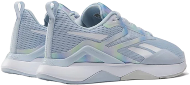 Tenisky a topánky Reebok NANOFLEX TR 2 Modrá | 100074542, 2
