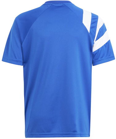 Dres adidas Originals adidas FORTORE23 JSY Y Modrá | iq3207, 1