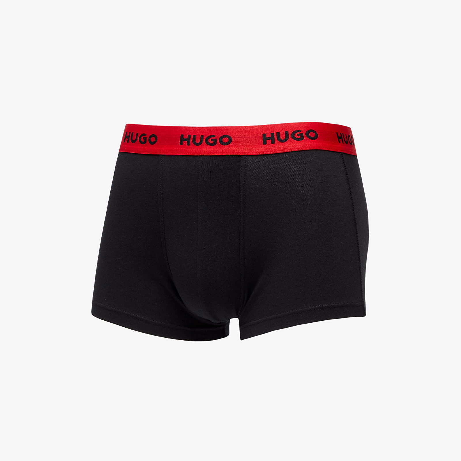 Hugo Boxer 3 Pack Multicolor