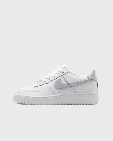 Tenisky a topánky Nike Air Force 1 Biela | CT3839112, 2