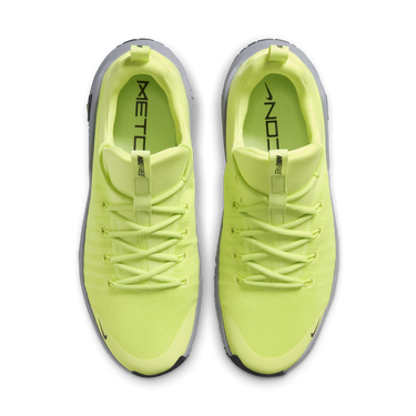 Tenisky a topánky Nike Free Metcon Žltá | FJ7127-700, 3