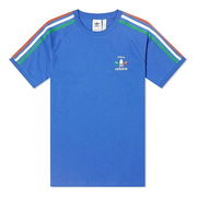 adidas Originals Sports T-Shirt