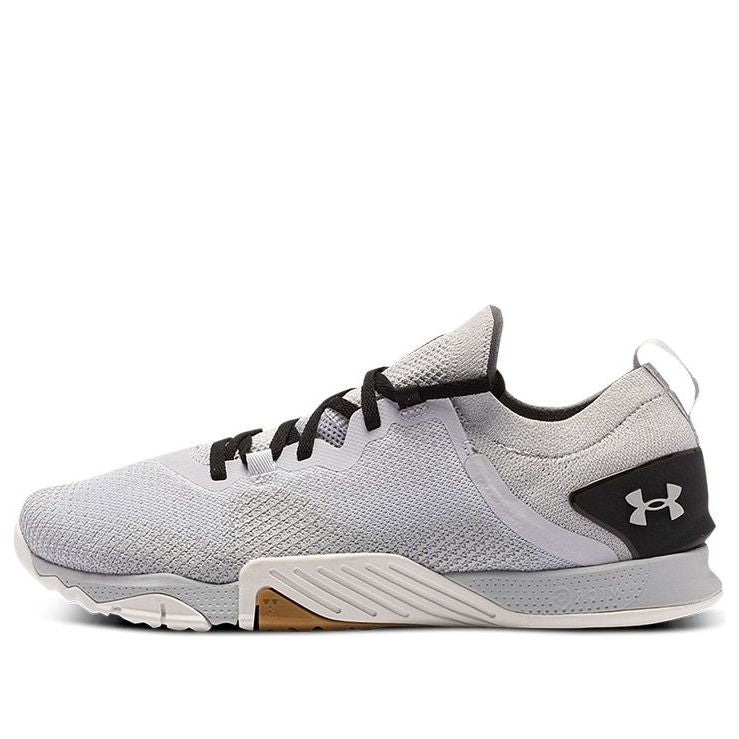 Tenisky a topánky Under Armour TriBase Reign 3 Šedá | 3023698-102, 0