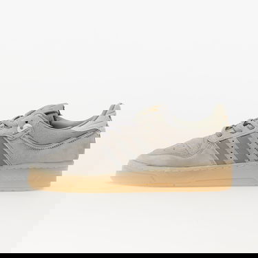 Tenisky a topánky adidas Originals Rivalry 86 Šedá | FZ6323, 0