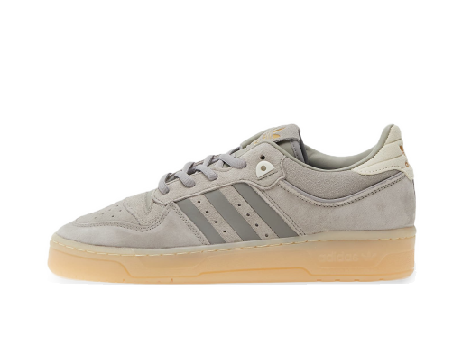 Tenisky a topánky adidas Originals Rivalry 86 Šedá | FZ6323