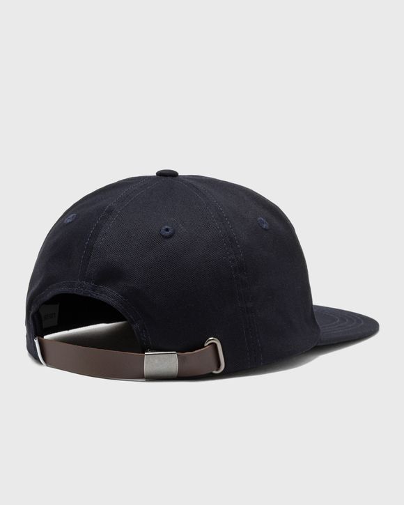 Ivy League Baseball Cap