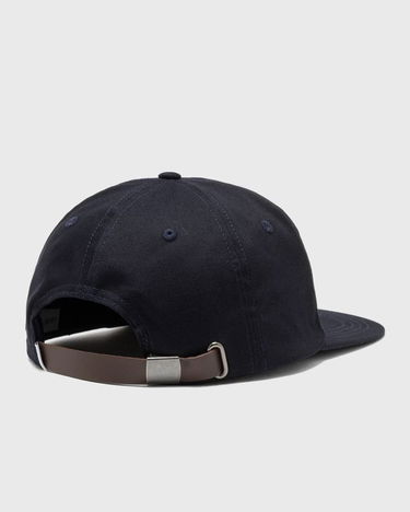 Šiltovka Les Deux Ivy League Baseball Cap Navy | LDM703043-460460, 4