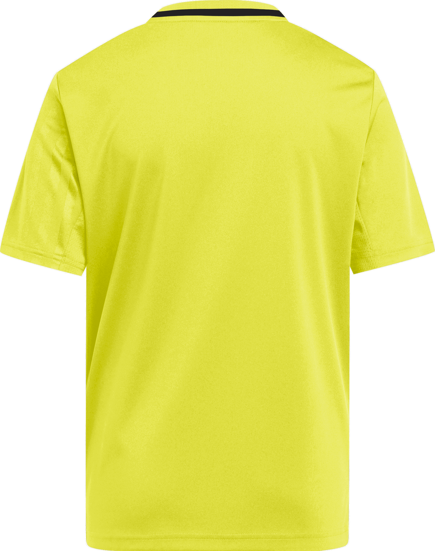 Tričko adidas Originals Adidas Campeon 25 Jersey Žltá | jj4164, 1