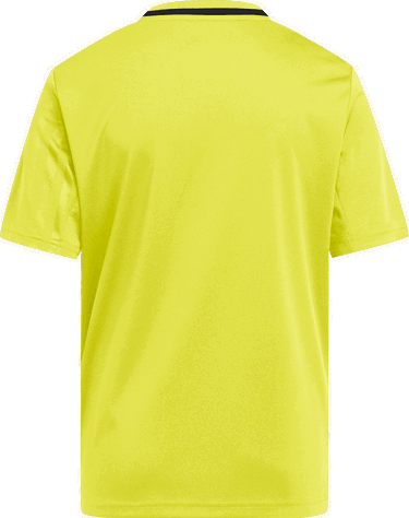 Tričko adidas Originals Adidas Campeon 25 Jersey Žltá | jj4164, 1