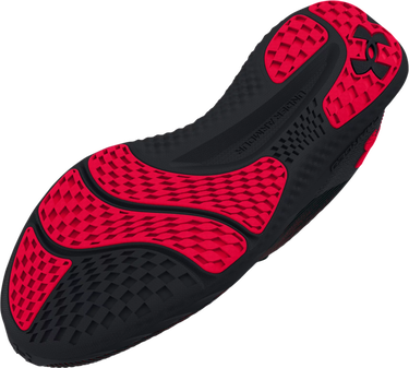 Tenisky a topánky Under Armour UA Charged Speed Swift Čierna | 3026999-002, 2