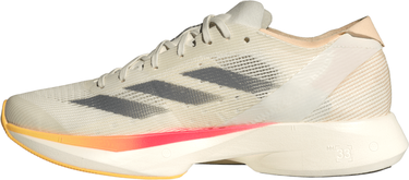 Tenisky a topánky adidas Performance adidas ADIZERO TAKUMI SEN 10 W Béžová | ig8208, 2