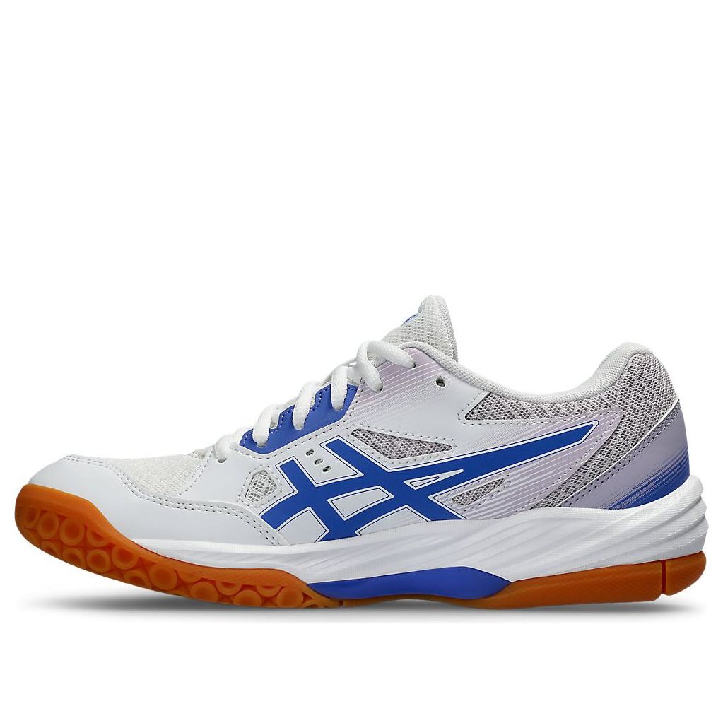 Tenisky a topánky Asics Gel-Task 3 Biela | 1072A082-104, 0
