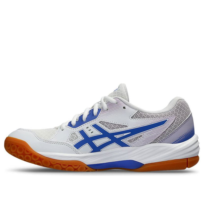 Tenisky a topánky Asics Gel-Task 3 Biela | 1072A082-104
