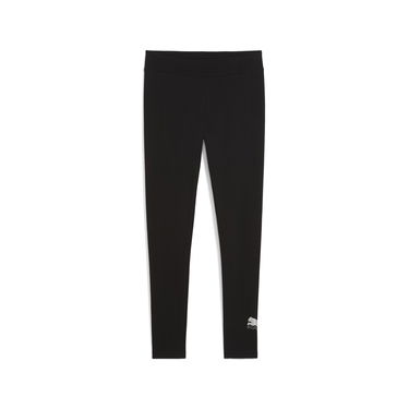 Mikina Puma ESS Metallic Leggings Čierna | 685000_01, 5
