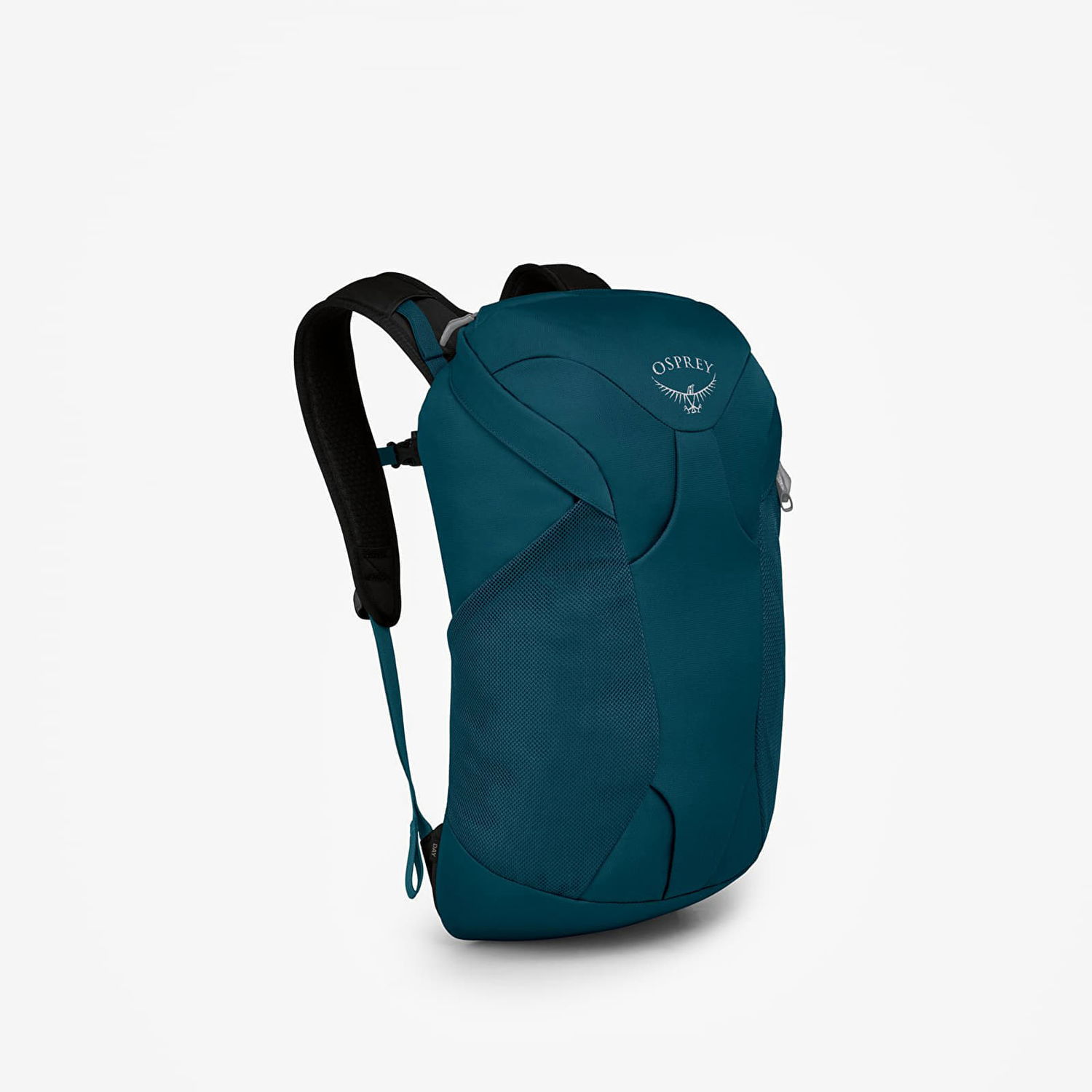Batoh Osprey Osprey Farpoint/Fairview Travel Daypack Modrá | 10020521OSP, 0