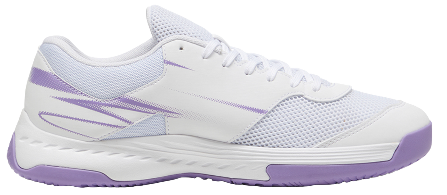 Tenisky a topánky Puma Varion II Biela | 107341-09, 0