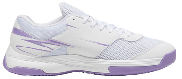 Tenisky a topánky Puma Varion II Biela | 107341-09, 0
