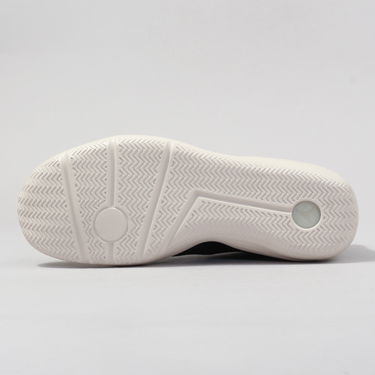 Tenisky a topánky Jordan Jordan Eclipse Lea Čierna | 724368-013, 4
