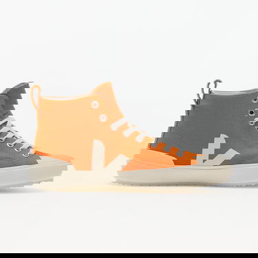 Tenisky a topánky Veja Nova HT "Pumpkin/ Pierre" Oranžová | NT0102859B, 1