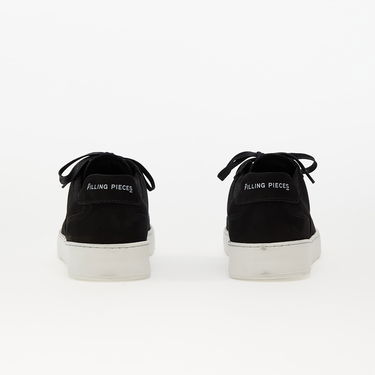 Tenisky a topánky Filling Pieces Mondo 2.0 Ripple Čierna | 39922841861, 3