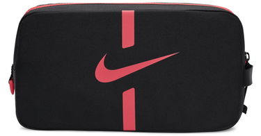Batohy a tašky Nike Bag Academy Čierna | dc2648-013, 1
