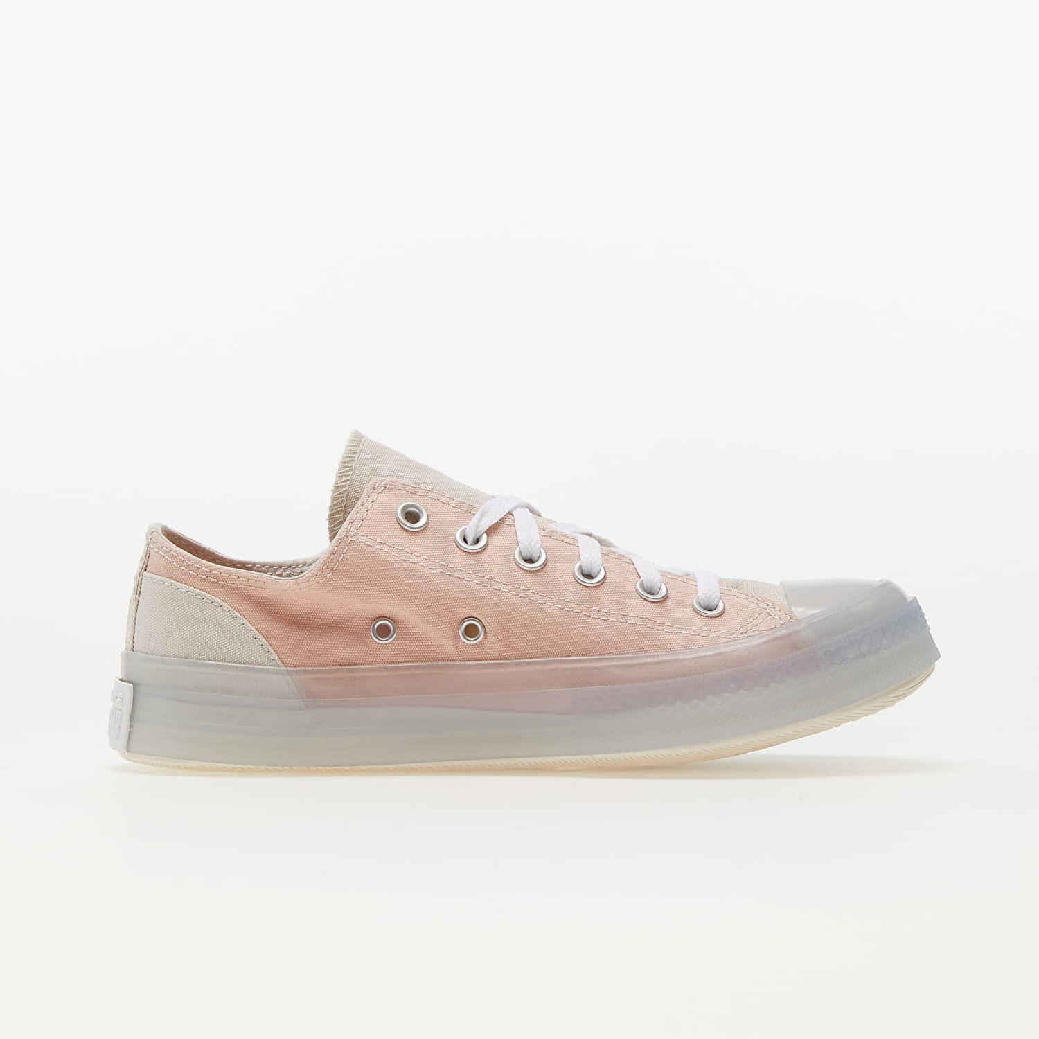Tenisky a topánky Converse Chuck Taylor All Star CX Ružová | A01177C, 1