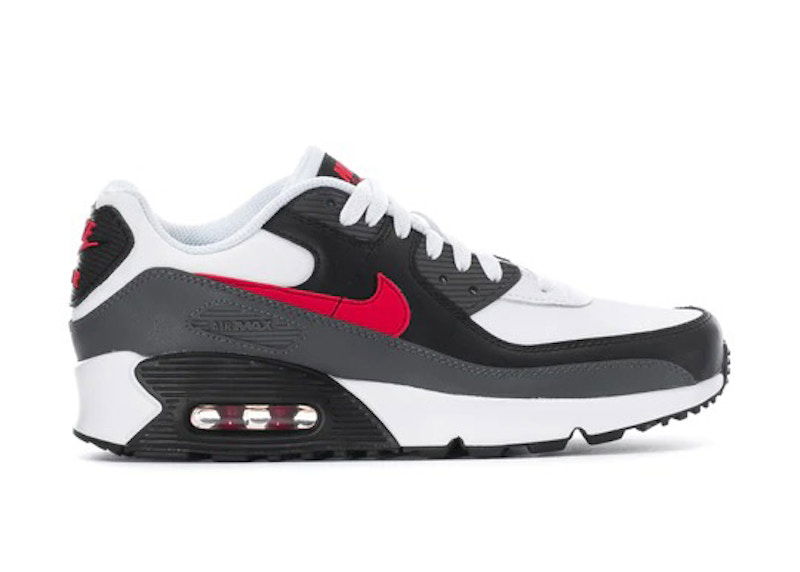 Tenisky a topánky Nike Air Max 90 LTR Biela | CD6864-113, 0