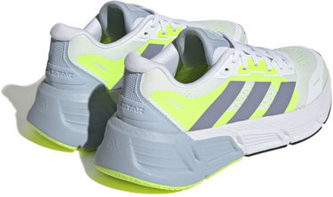 Tenisky a topánky adidas Originals Questar 2 Biela | IF2242, 3