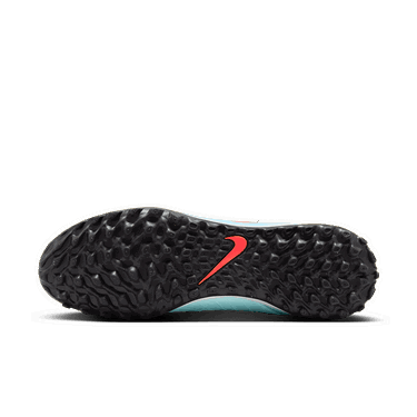 Tenisky a topánky Nike Phantom Luna 2 Academy TF Tyrkysová | FJ2566-300, 3