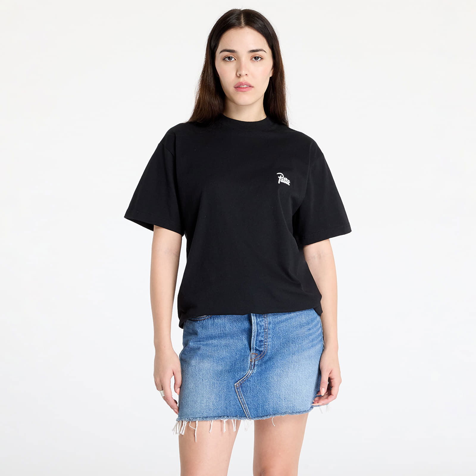 Surinemoji T-Shirt