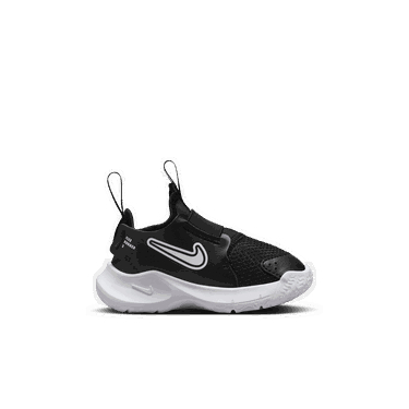 Tenisky a topánky Nike Flex Runner 3 Čierna | FN1478-005, 2