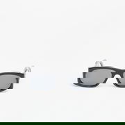 PLEASURES x Akila Eazy Sunglasses