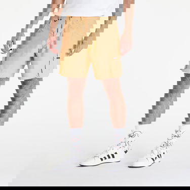 Šortky Columbia Landroamer™ Cargo Short Béžová | 2076031292, 0