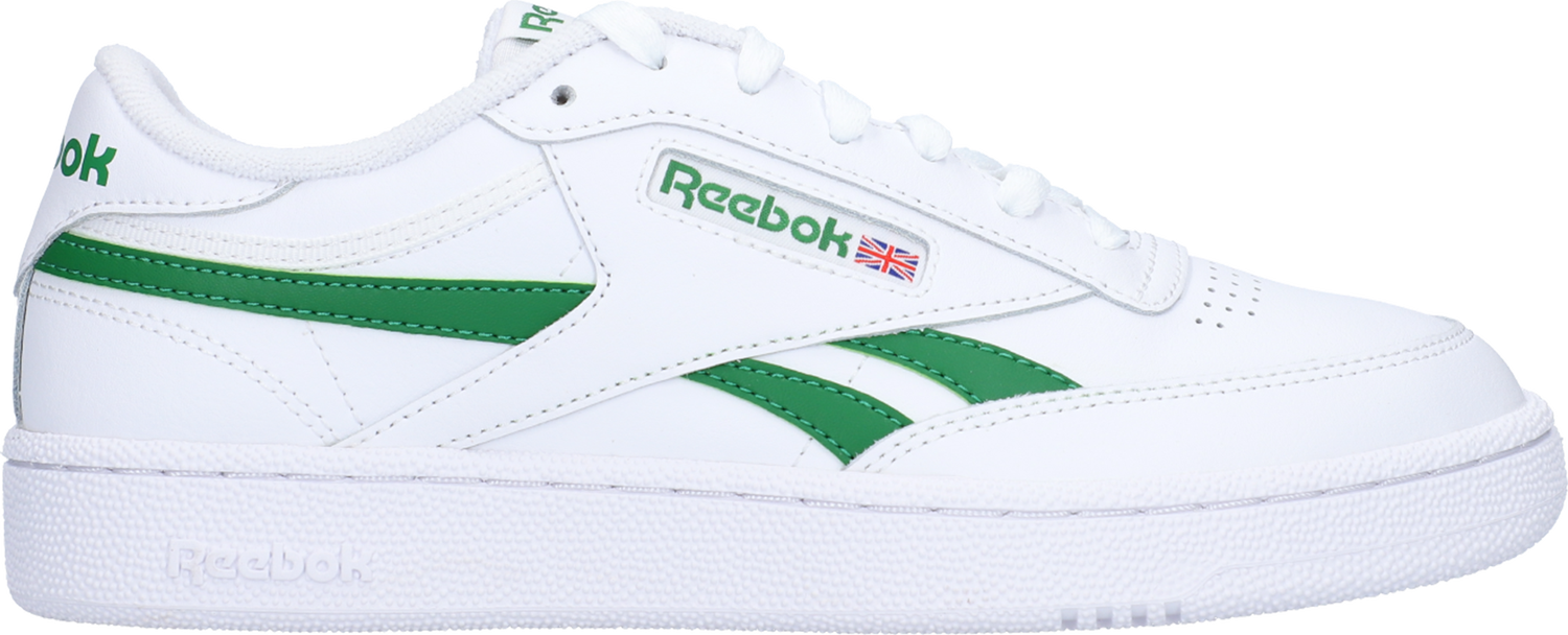 Tenisky a topánky Reebok Club C Revenge Biela | 100032882-100032882, 0