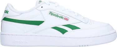 Tenisky a topánky Reebok Club C Revenge Biela | 100032882-100032882, 0
