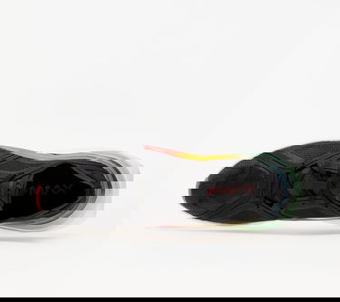 Tenisky a topánky Nike W Air Max 270 XX Čierna | CU9430-001, 2