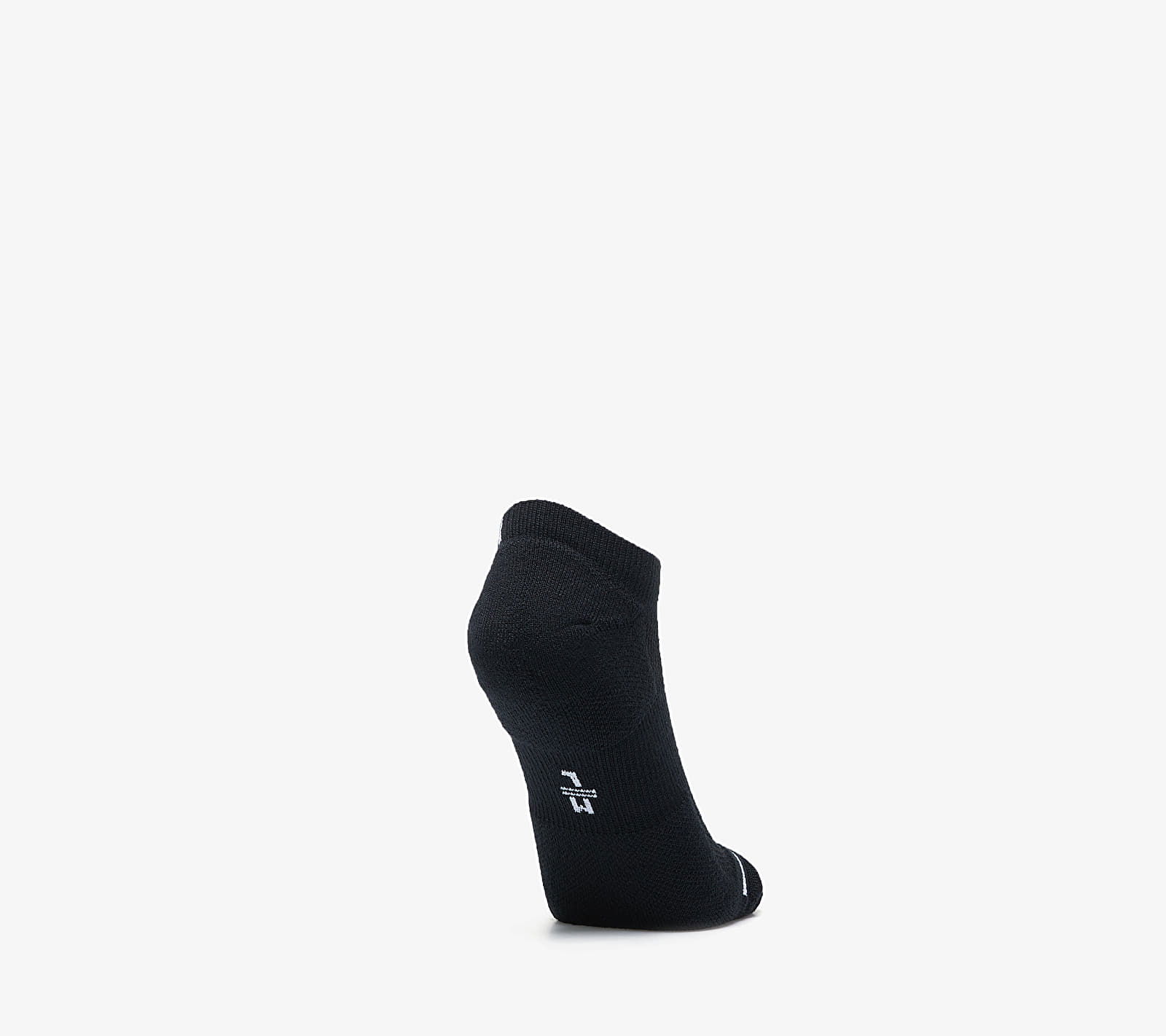 No Show Socks 3-Pack