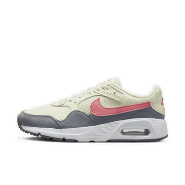 Tenisky a topánky Nike Air Max SC W Béžová | CW4554-114, 0