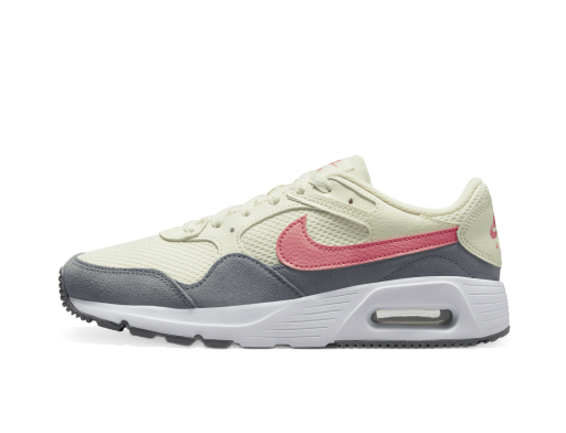 Tenisky a topánky Nike Air Max SC W Béžová | CW4554-114