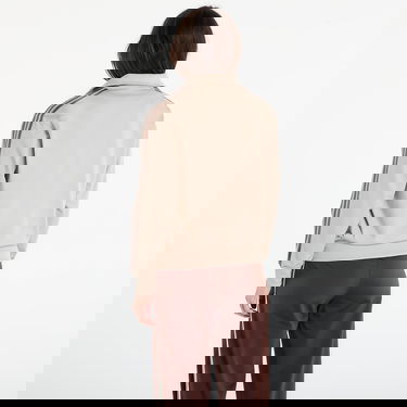 Súprava adidas Originals Firebird Loose Track Top Béžová | KD1327, 3