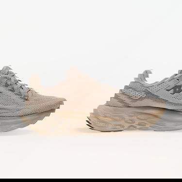 Tenisky a topánky New Balance FRESH FOAM X 1080 Sneakers Béžová | M1080LTS, 3