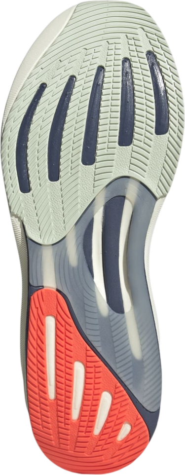 Tenisky a topánky adidas Performance SUPERNOVA RISE M Zelené | id3590, 3